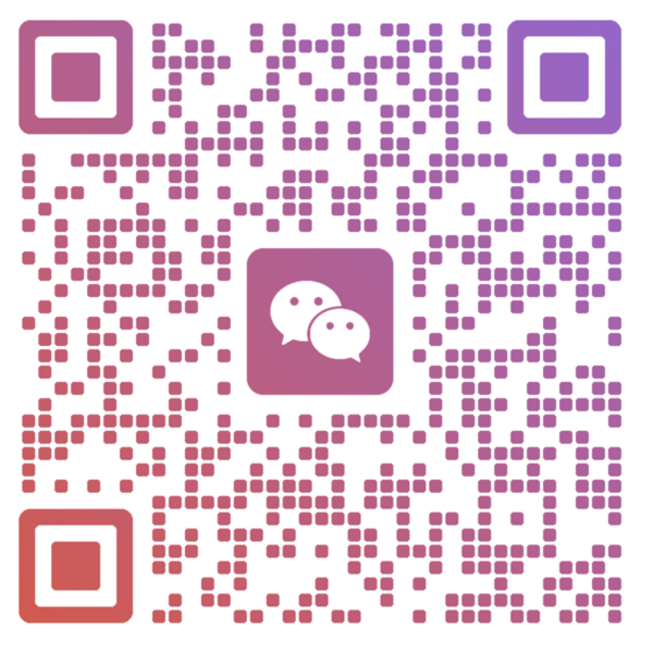 文件:Drliuwechat.png