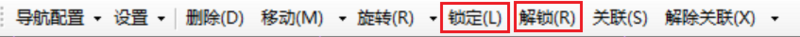 文件:Image-9.png